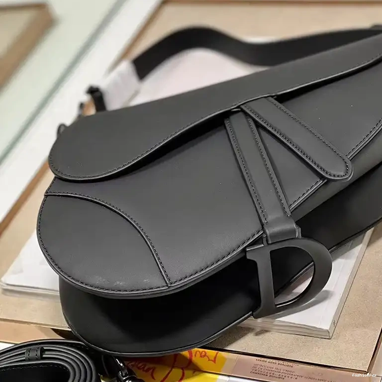 Fashionrepsfam ru Bag 2402HT0010 Dio 0710